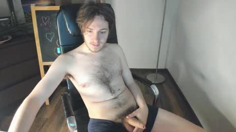 cilent_x online show from October 5, 4:03 pm