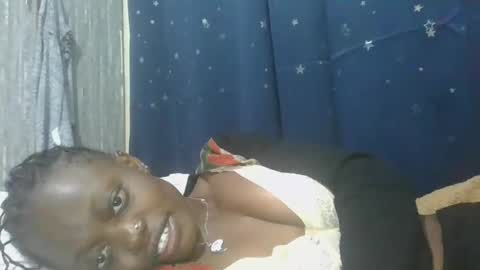 cilia petite online show from February 14, 5:03 pm