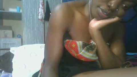 cilia petite online show from March 10, 1:12 am