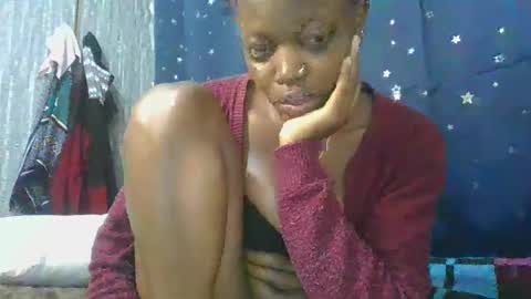 cilia petite online show from February 22, 11:57 am