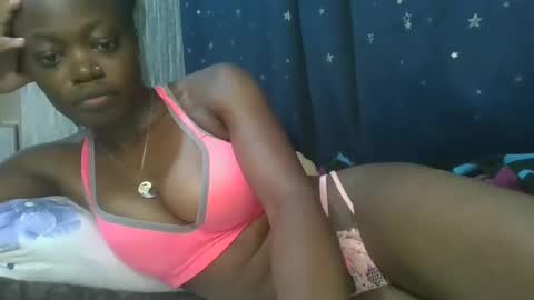 cilia petite online show from March 1, 7:04 pm