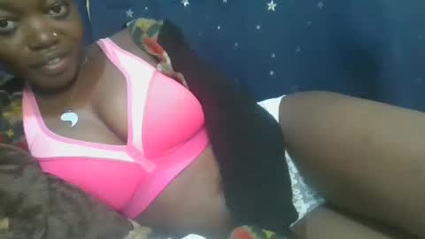 cilia petite online show from March 8, 8:11 am