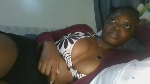 cilia petite online show from June 9, 11:32 am