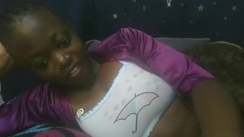 cilia petite online show from February 16, 3:04 am