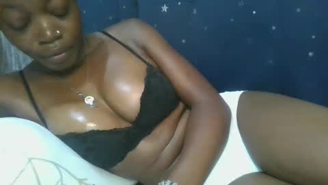 cilia petite online show from March 3, 11:55 am