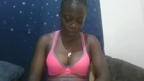 cilia petite online show from February 16, 12:54 pm