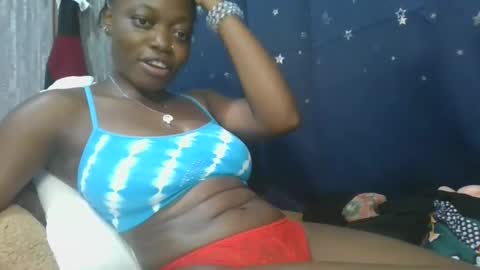cilia petite online show from March 2, 10:48 pm
