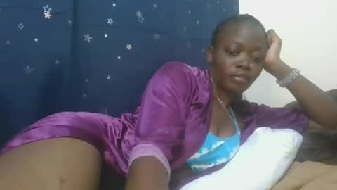 cilia petite online show from February 18, 8:36 pm