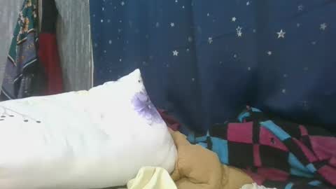 cilia petite online show from March 1, 10:24 am