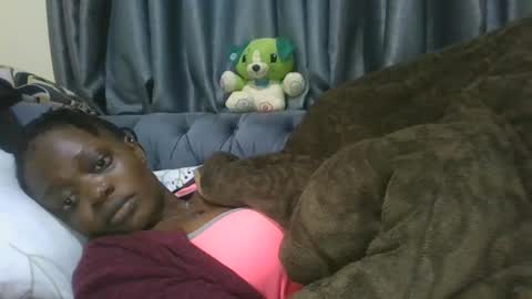 cilia petite online show from July 25, 2:42 am