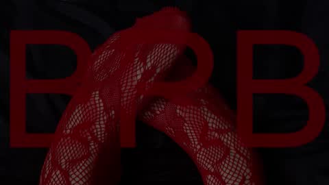 Cin Bellamy online show from February 2, 7:27 am