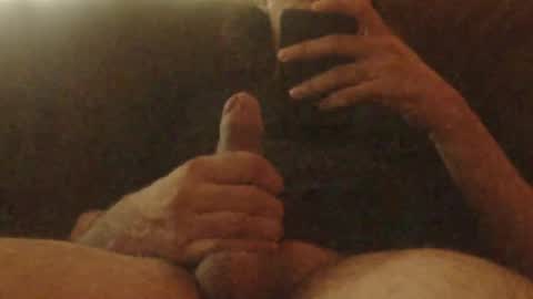 Ernesto online show from May 6, 10:49 pm