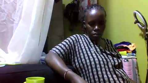 cinddy 14 online show from September 25, 4:03 pm