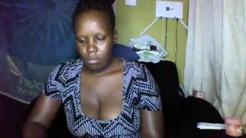cinddy 14 online show from June 10, 7:02 pm