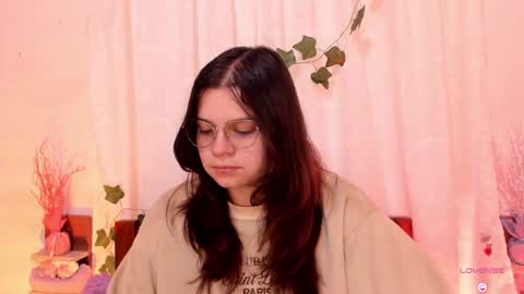 Sofi Eva and Mey online show from February 20, 8:14 pm