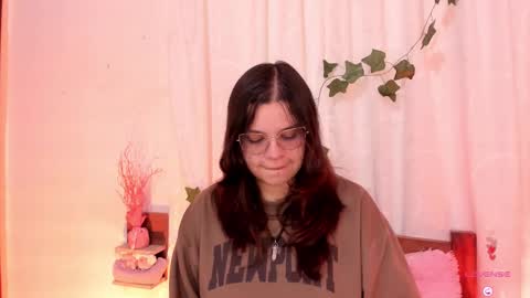 Sofi Eva and Mey online show from February 25, 5:30 pm