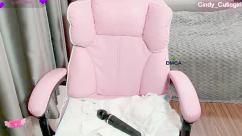 cindy_cutiegirl online show from April 5, 10:18 pm