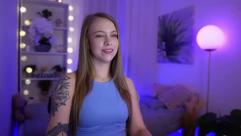 Cintybaby online show from September 24, 6:36 pm