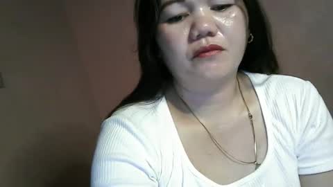 cindy_hot23 online show from January 20, 11:21 pm