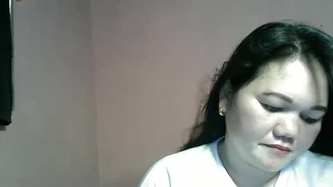 cindy_hot23 online show from January 15, 1:34 am
