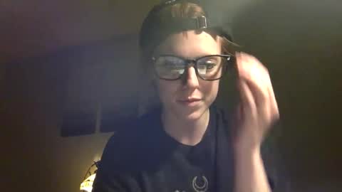 sisypheanlove online show from March 29, 1:51 am