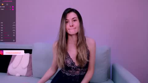 Cindy    online show from February 21, 12:02 am