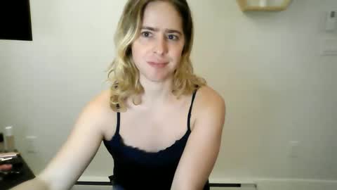 cindyfitness online show from October 25, 10:54 pm