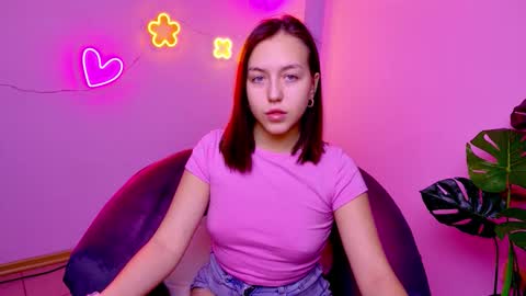 cindylovesmith online show from December 1, 5:05 am