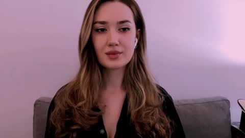cindyprettywomen online show from June 23, 4:46 pm