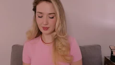 cindyprettywomen online show from July 23, 4:15 pm
