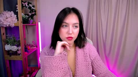 Snapshot of cindysparkl chatting on September 15, 2:02 am Cindy online show from September 15, 2:02 am