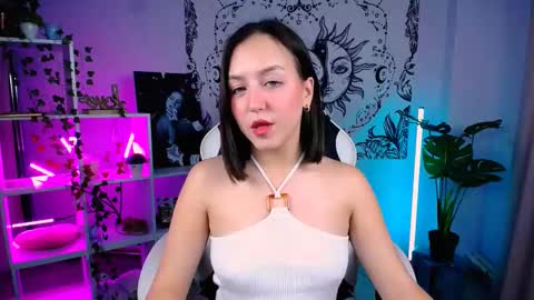 Snapshot of cindysparkl chatting on September 10, 5:08 am Cindy online show from September 10, 5:08 am