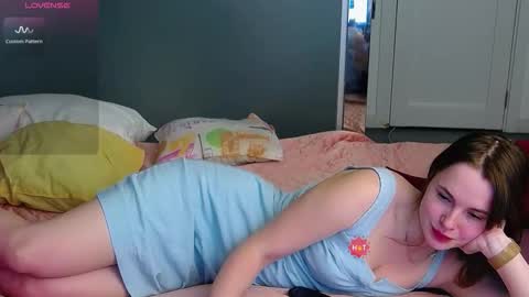 Cindy online show from October 14, 5:21 am