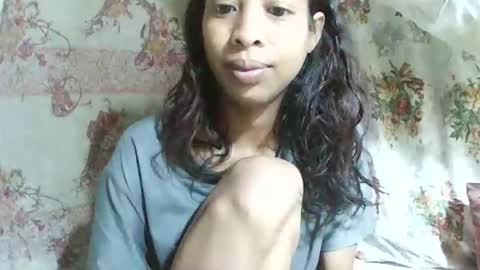 cindyx69 online show from October 8, 2:30 am