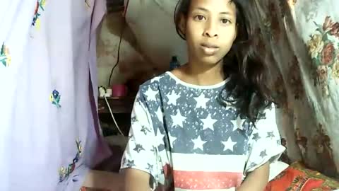 cindyx69 online show from September 11, 6:25 am