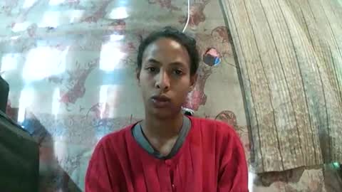 cindyx69 online show from December 22, 7:37 am