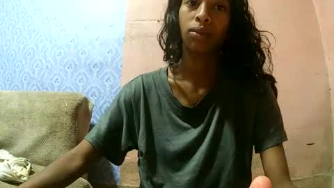 cindyx69 online show from March 8, 3:28 am