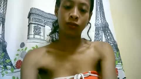 cindyx69 online show from February 17, 3:15 am