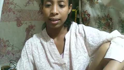 cindyx69 online show from October 6, 10:11 am