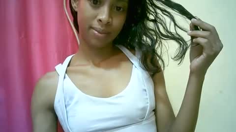 cindyx69 online show from February 21, 9:24 am