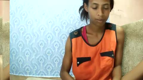 cindyx69 online show from March 5, 7:16 am