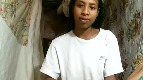 cindyx69 online show from September 22, 9:13 am