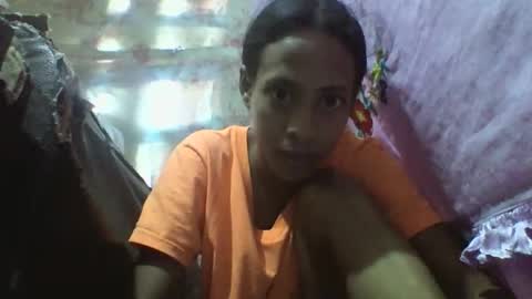 cindyx69 online show from January 8, 7:25 am