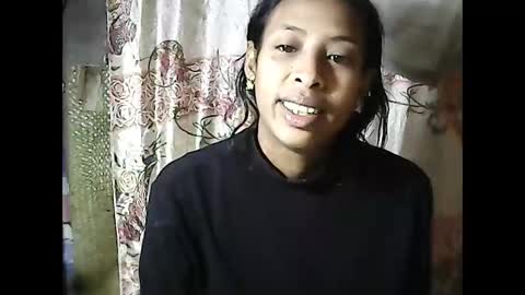 cindyx69 online show from May 29, 5:16 am
