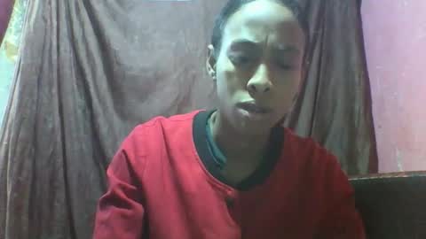 cindyx69q online show from November 24, 7:18 am