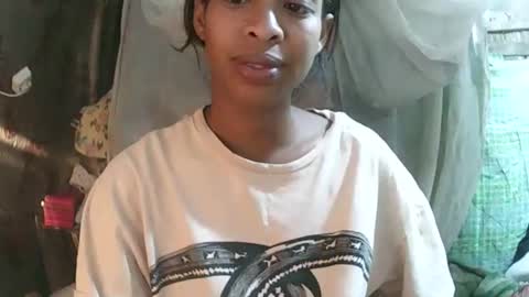 cindyx69q online show from October 25, 2:28 pm