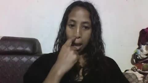 cindyx69q online show from January 16, 4:16 pm