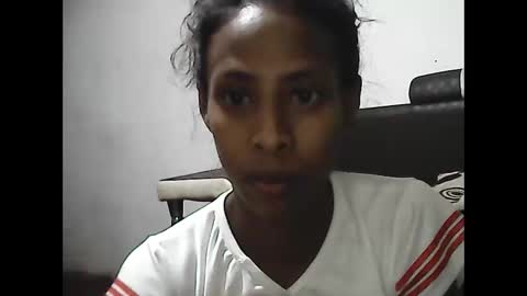 cindyx69q online show from March 17, 11:48 am