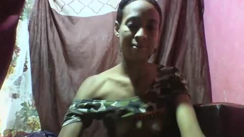 cindyx69q online show from November 23, 7:06 am