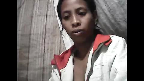 cindyx69q online show from April 2, 10:06 pm